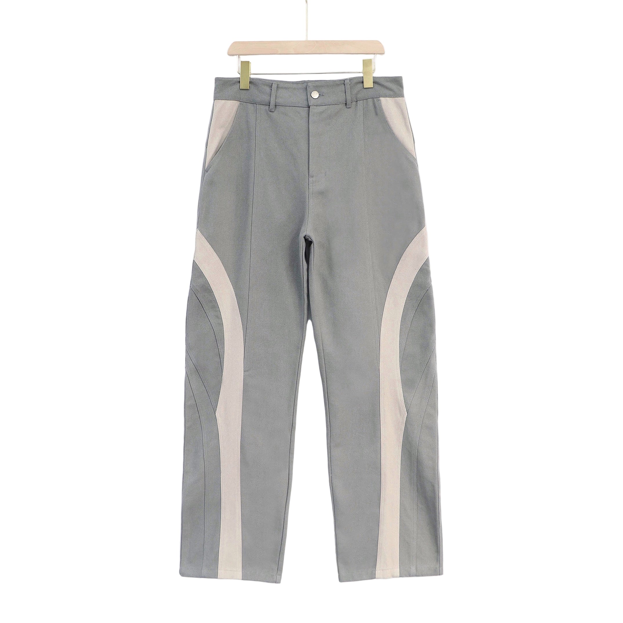Contour Pants