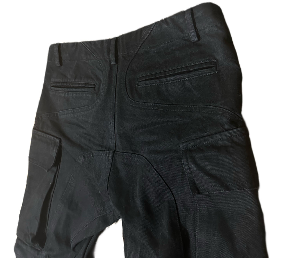 Celt Cargos