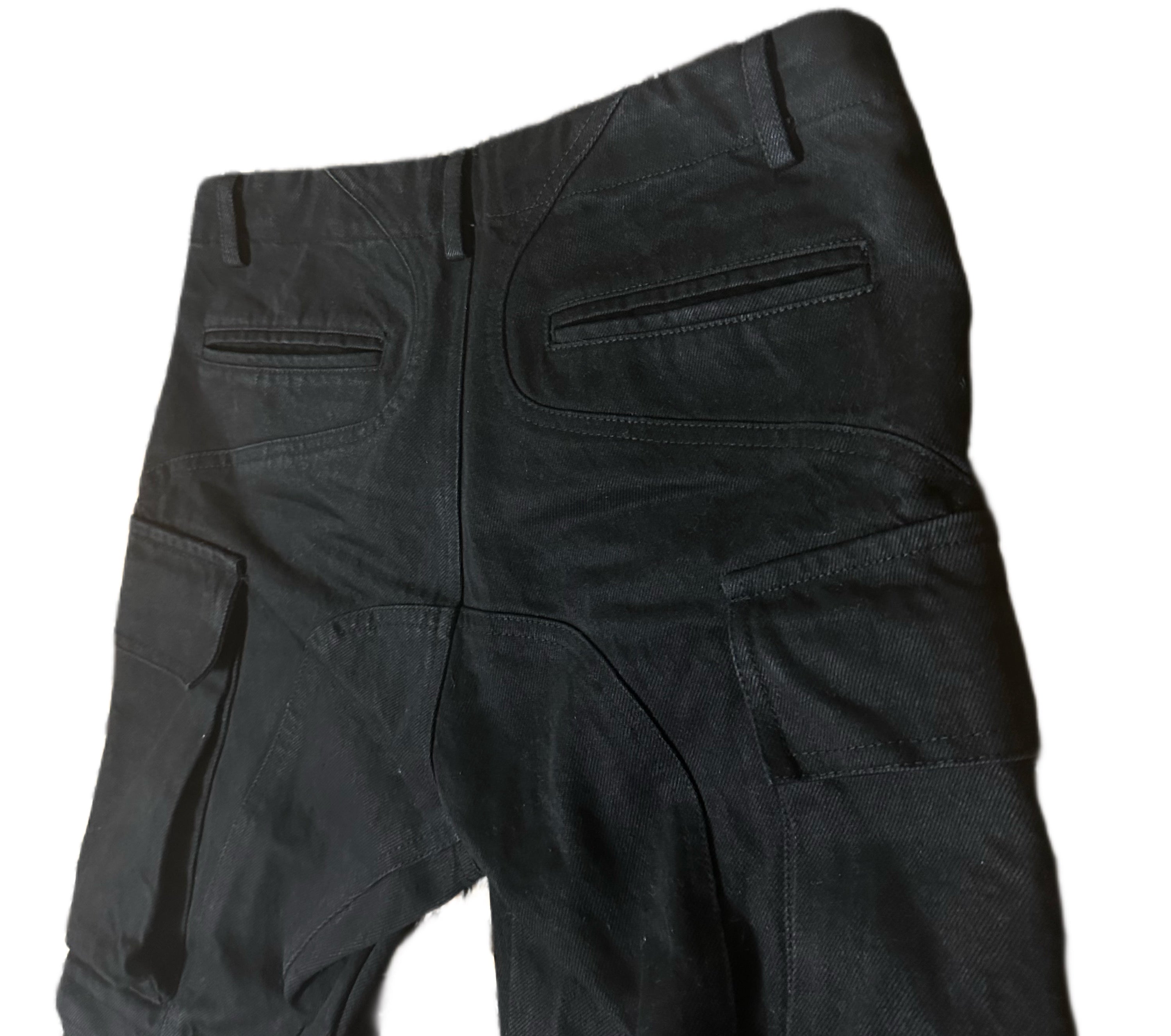 Celt Cargos