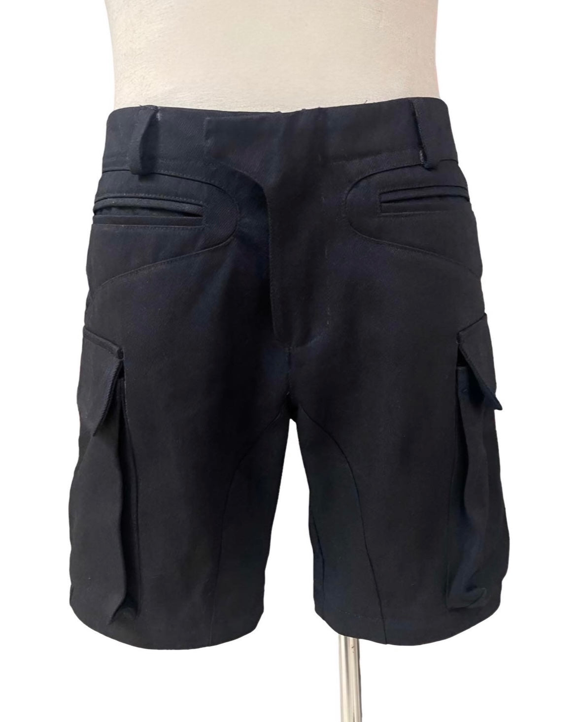 Celt Cargos