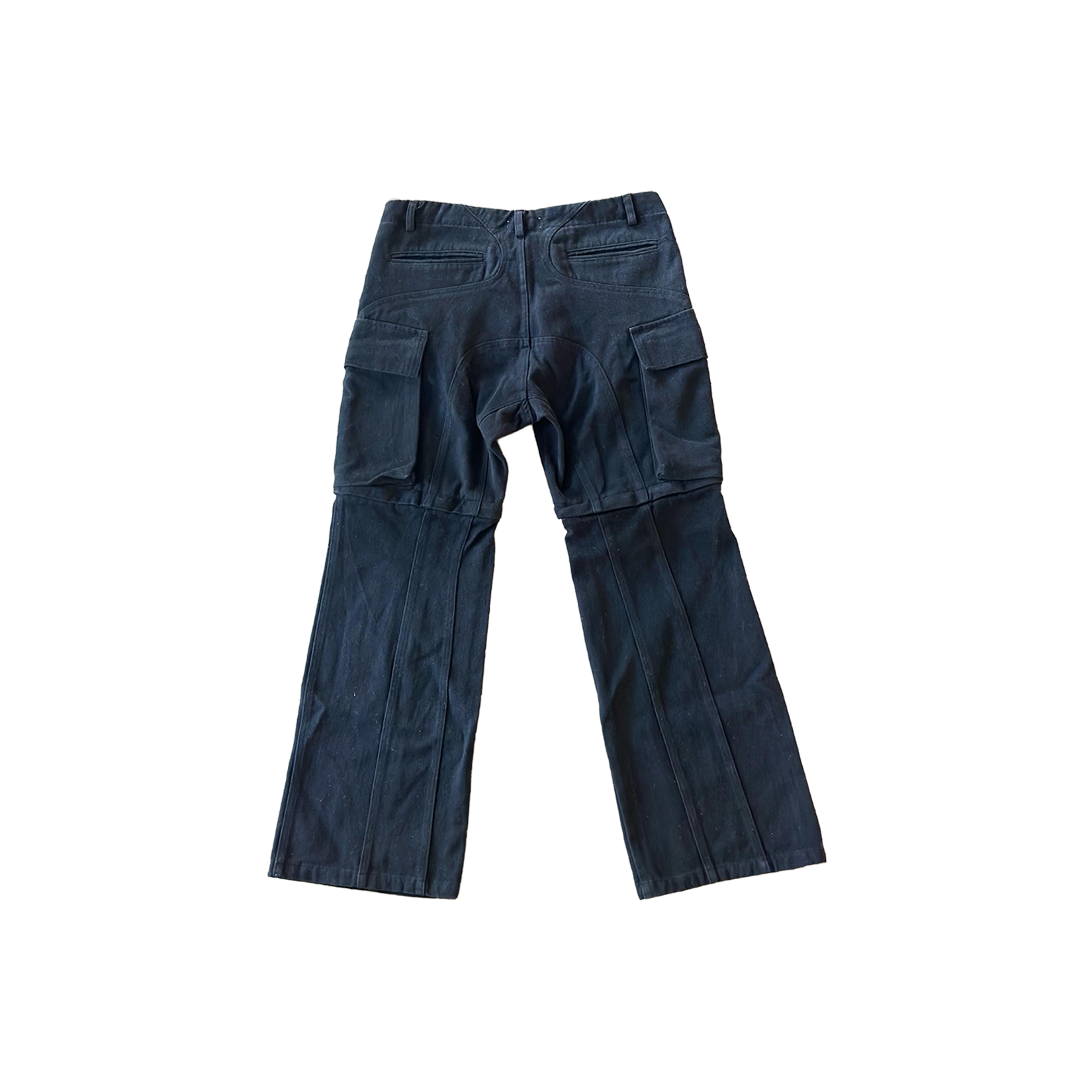 Celt Cargos